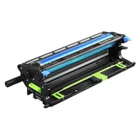 Lexmark 72K0P00 fényvezető készlet fekete CS820 C6160 175000 oldal