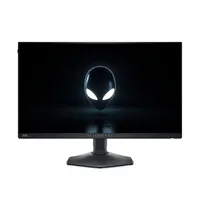 Dell 210-BJPH AW2524HF 24,5" Full HD 0,5 ms 16:9 178 fok - 178 fok USB 3.2 Gen1 VESA magasság állítás fekete
