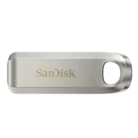 Sandisk SDCZ75-128G-G46 Ultra Luxe 128GB USB-C USB 3.2 Gen 1