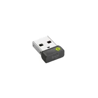 Logitech 920-010931 MX Keys Combo for Business Gen 2 Graphite háttérvilágításos vezeték nélküli Bluetooth LE QWERTY egérrel