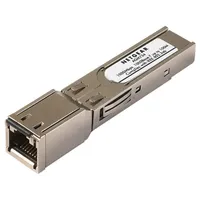 Netgear AGM734 ProSafe 10GBASE-T SFP RJ45 copper