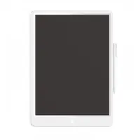 Xiaomi BHR4245GL Mi lcd írótábla 13.5" fehér #1