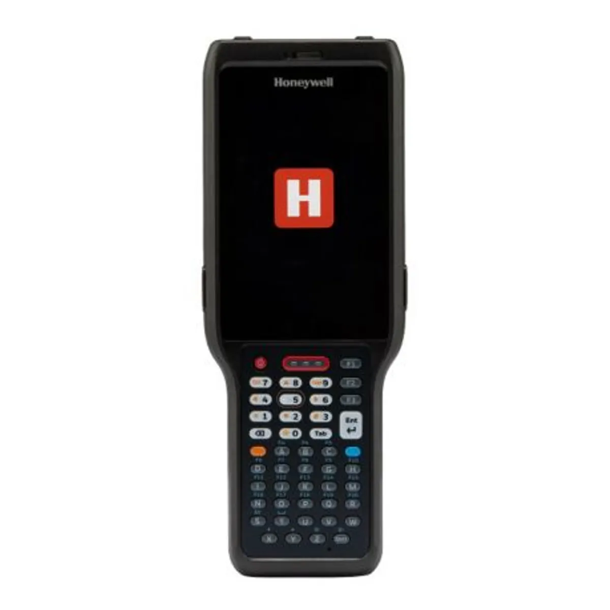 Honeywell CK62 CK62-X10-5ES1CCG 4" Android 8GB 128GB 2,4 GHz Qualcomm 4490 #1