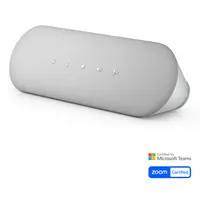Dell 520-AAVQ SP3022 kihangosító USB-C 0,85 m 90-20000 Hz mindenirányú mikrofon SNR 80 dB