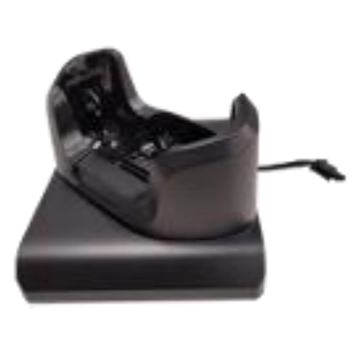 Zebra CRDCUP-NGTC7ETH-01 Cradle Cup Kit TC73-TC78 USB Ethernet #1