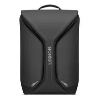 Lenovo GX41T08941 GB900 hátizsák 16" 10 rekesz 20 L vízálló