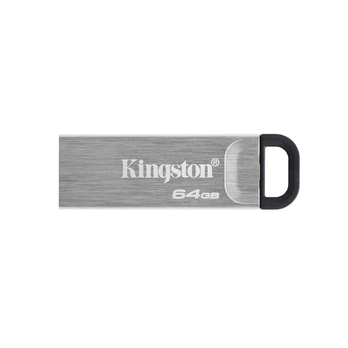 Kingston DTKN/64GB DataTraveler Kyson USB 3.2 Gen 1 #1