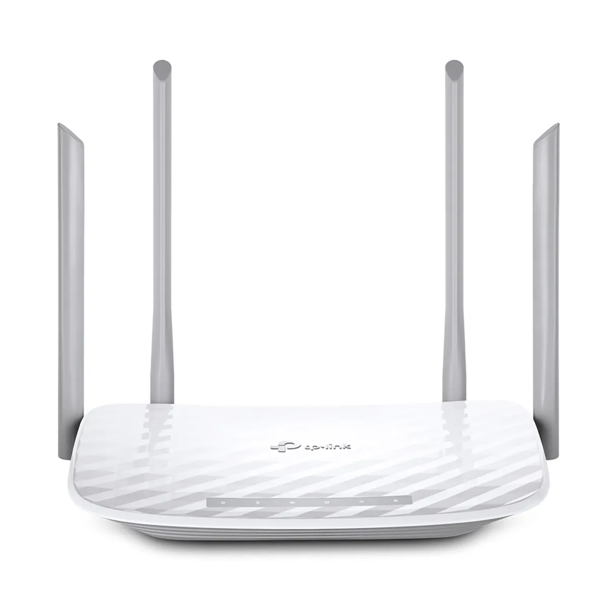 TP-Link ARCHER C50 Archer C50 AC1200 dual-band 2,4 GHz 300 Mbps 5 GHz 867 Mbps 4 külső antenna #1