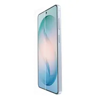 Belkin OVB091HQ képernyővédő Galaxy S26 átlátszó karcolásálló cseppálló
