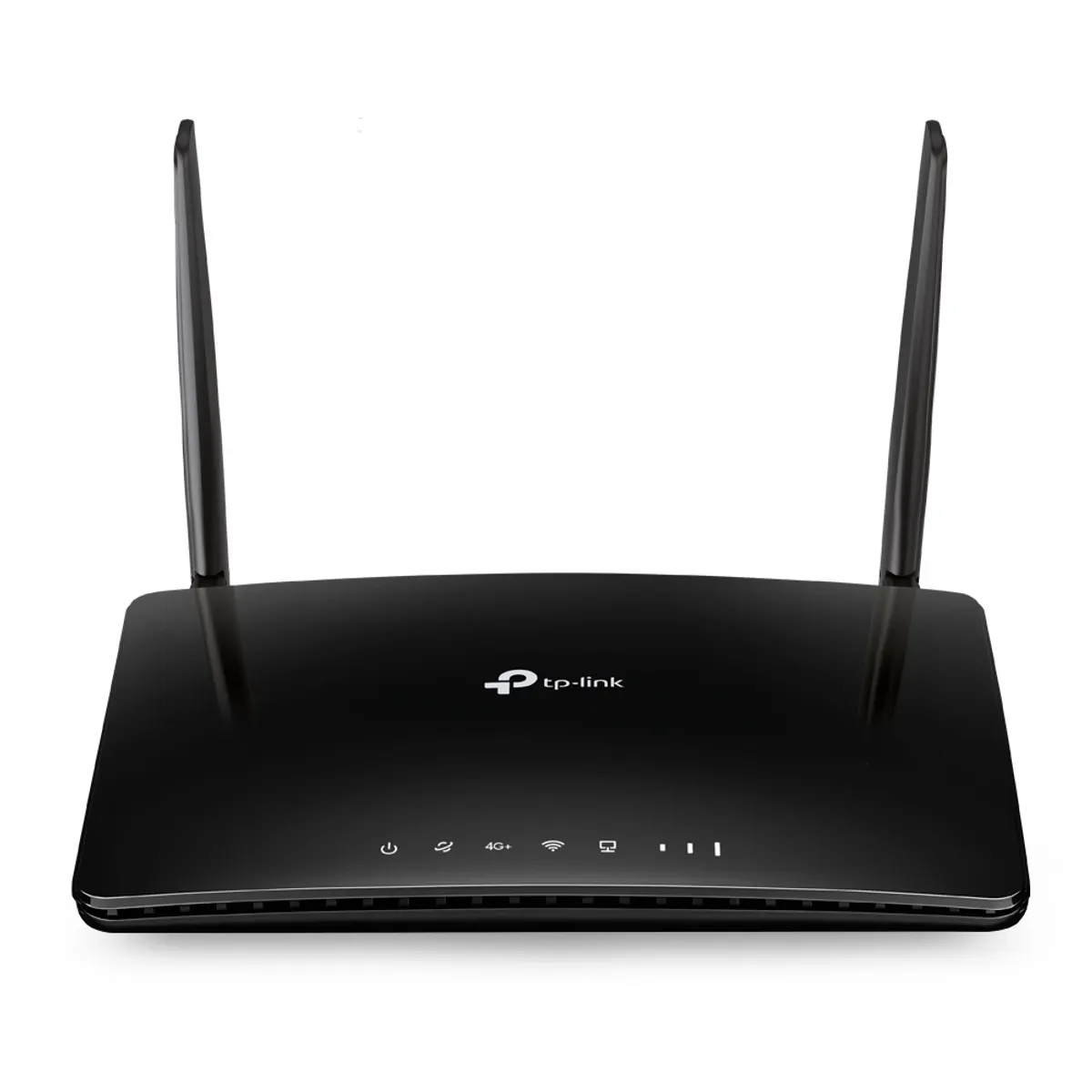 TP-Link ARCHER MR500 Archer MR500 AC1200 Kétsávos 4G Cat6 Gigabit Router #1