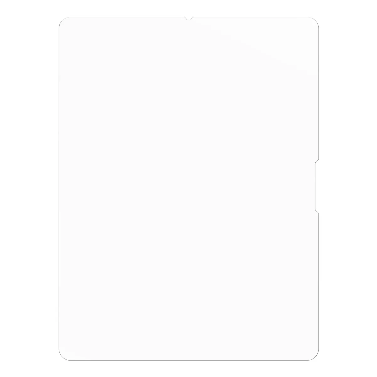 Otterbox 77-95299 prémium üveg antimikrobiális iPad Pro 13" 9H alumínium-szilikát #1