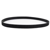 Zebra 79867M Kit Drive Belt 300-600 dpi ZMx00 kompatibilis ZT410, ZT420