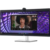 Dell 210-BFOB P3424WEB 34.1" IPS LED 3440x1440 21:9 60 Hz