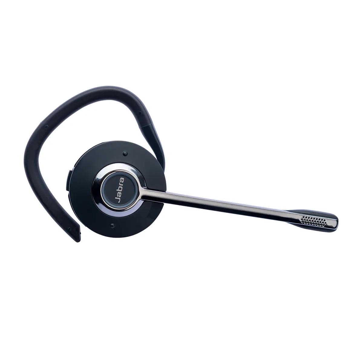 Jabra 14401-51 Engage SE fejhallgató Vezeték nélküli Iroda UC 40-16000 Hz Fekete #1