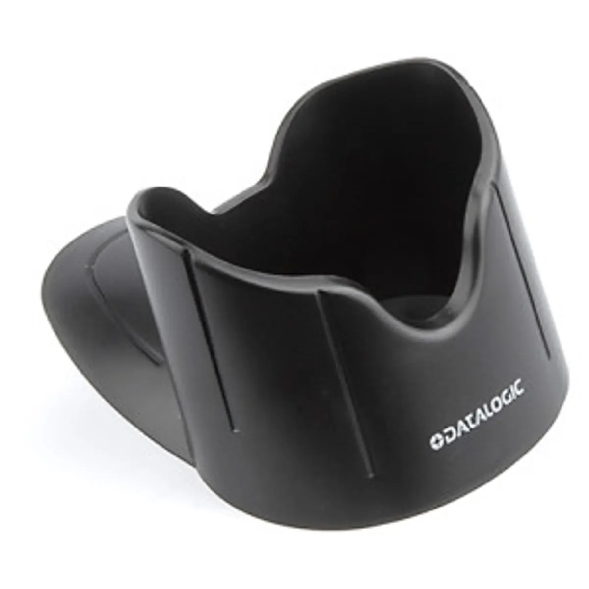 Datalogic HLD-G041-BK tartó asztal-fali G041 fekete műanyag #1