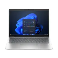 HP Inc. AD4N3ET#AKC EliteBook 6 G1i 13.3" WUXGA 16GB DDR5 512GB SSD Windows 11 Pro
