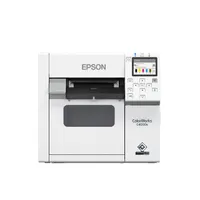 Epson C31CK03102BK CW-C4000e bk