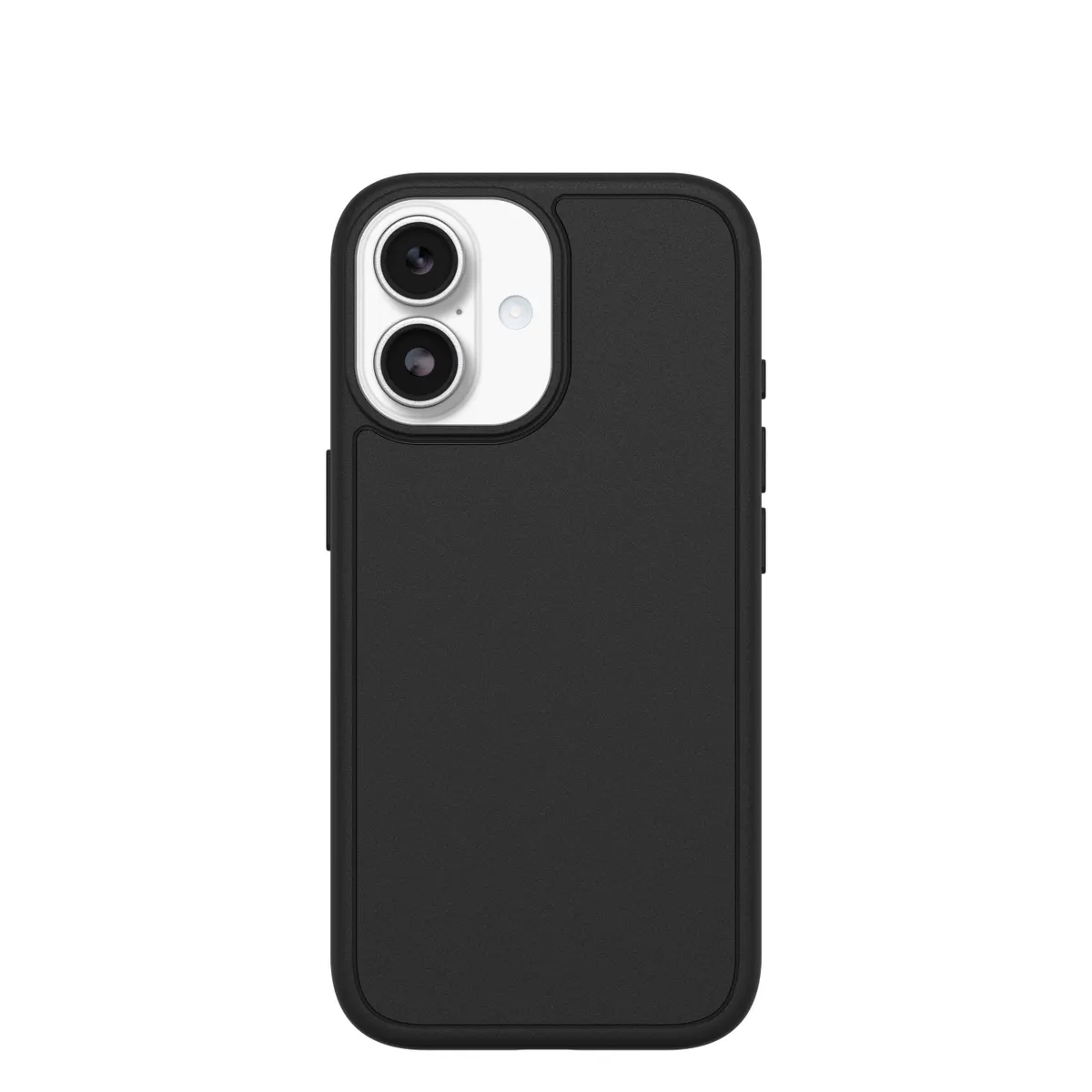 OtterBox 77-99417 Symmetry MagSafe Apple iPhone 17 6.3" Fekete #1