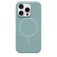 Apple MCFN4LL-A Beats iPhone 16 Pro tok MagSafe - Riptide Blue kompatibilitás: iPhone 16 Pro, Max