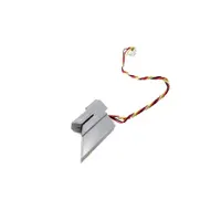 Zebra P1037974-021 kit media sensor ZT200 series Érzékelő Címkenyomtató-kompatibilitás ZT200