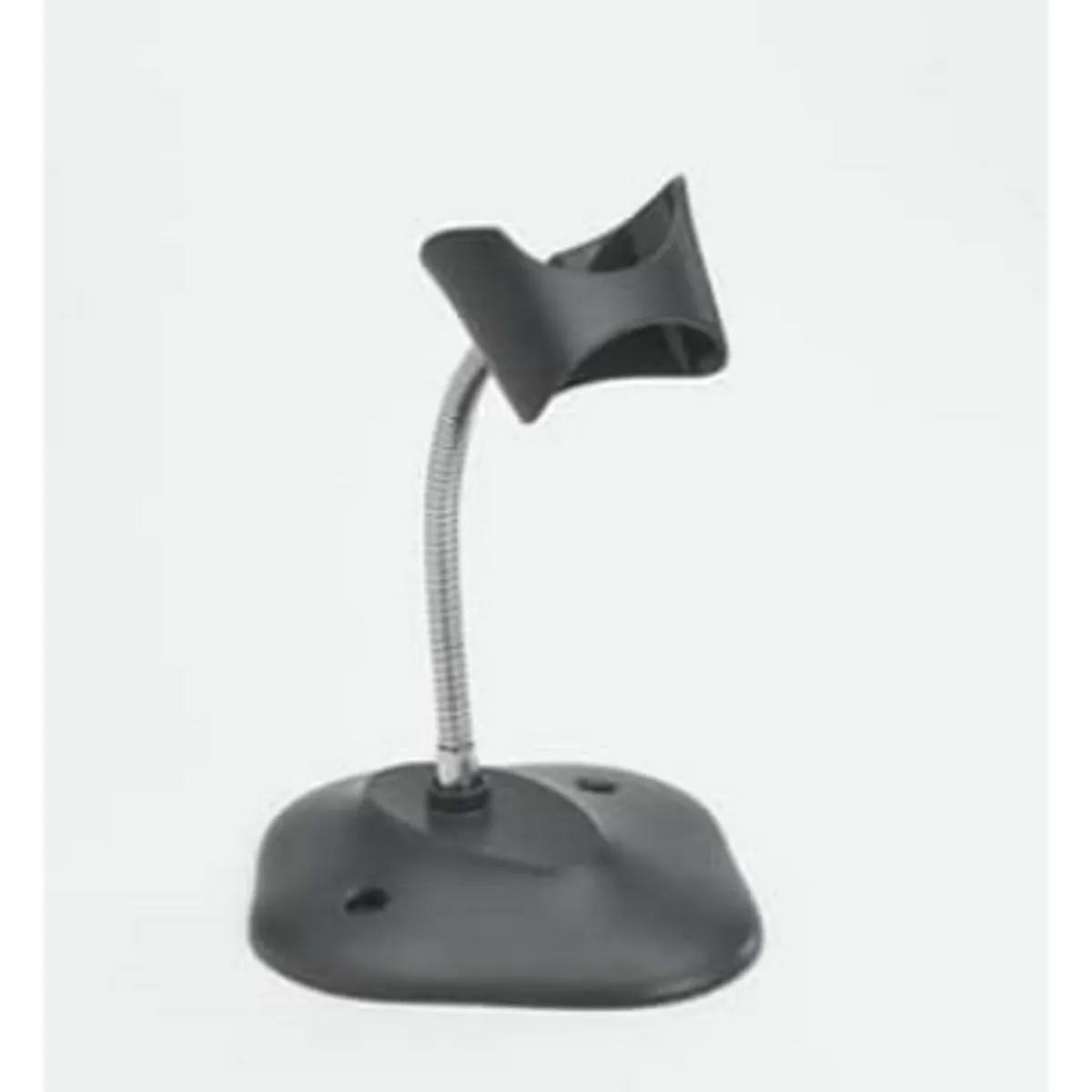 Zebra 20-73951-07R Gooseneck Intellistand LS1203 fekete #1