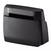 Bixolon CUTTER-DX220-DG körkivágó