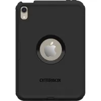 OtterBox 77-87476 Defender védőtok Apple iPad mini 6th gen fekete
