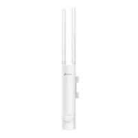 TP-Link EAP225-Outdoor EAP225 AC1200 Dual-Band MU-MIMO PoE