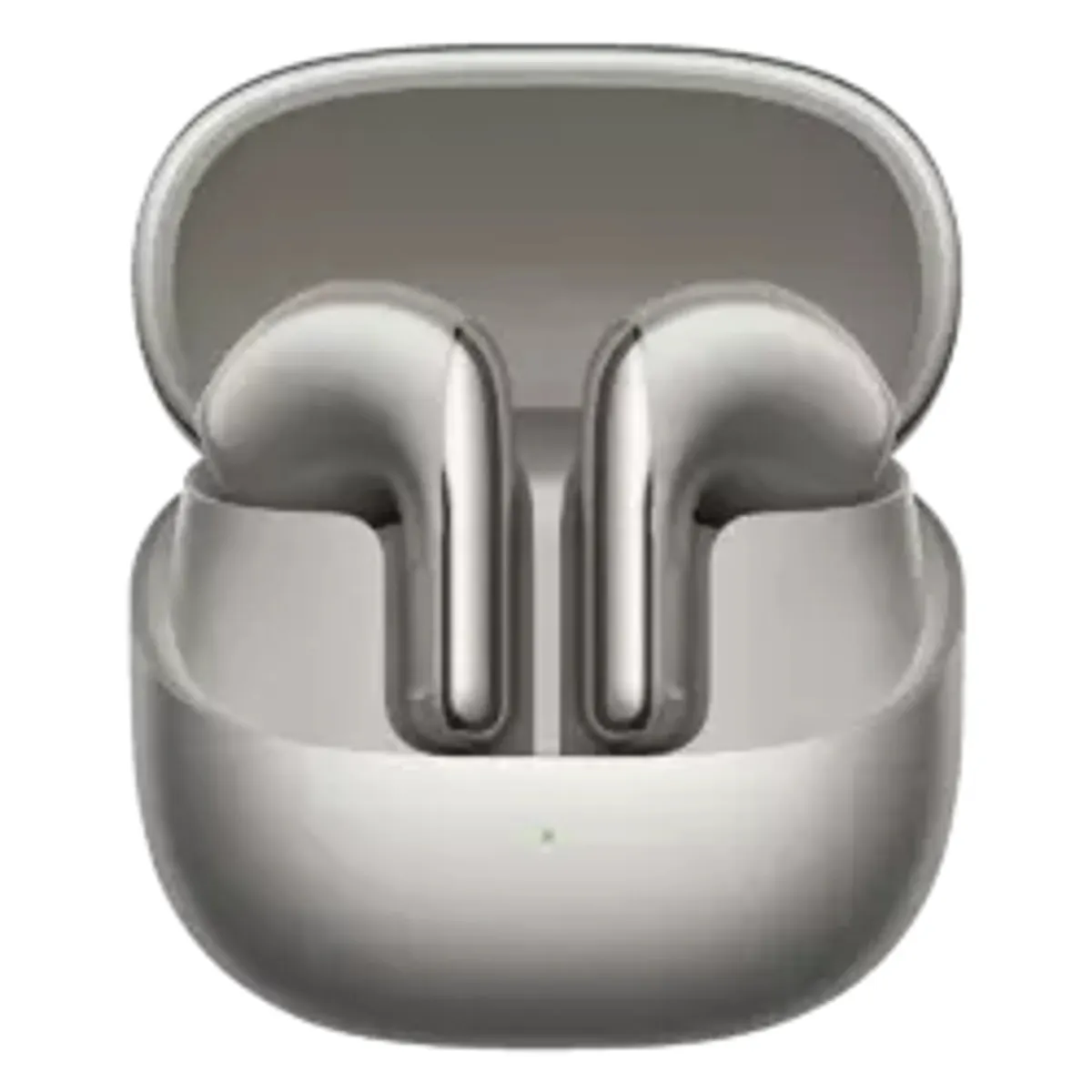 Xiaomi BHR8116GL Buds 5 Titan Gray Bluetooth True Wireless #1