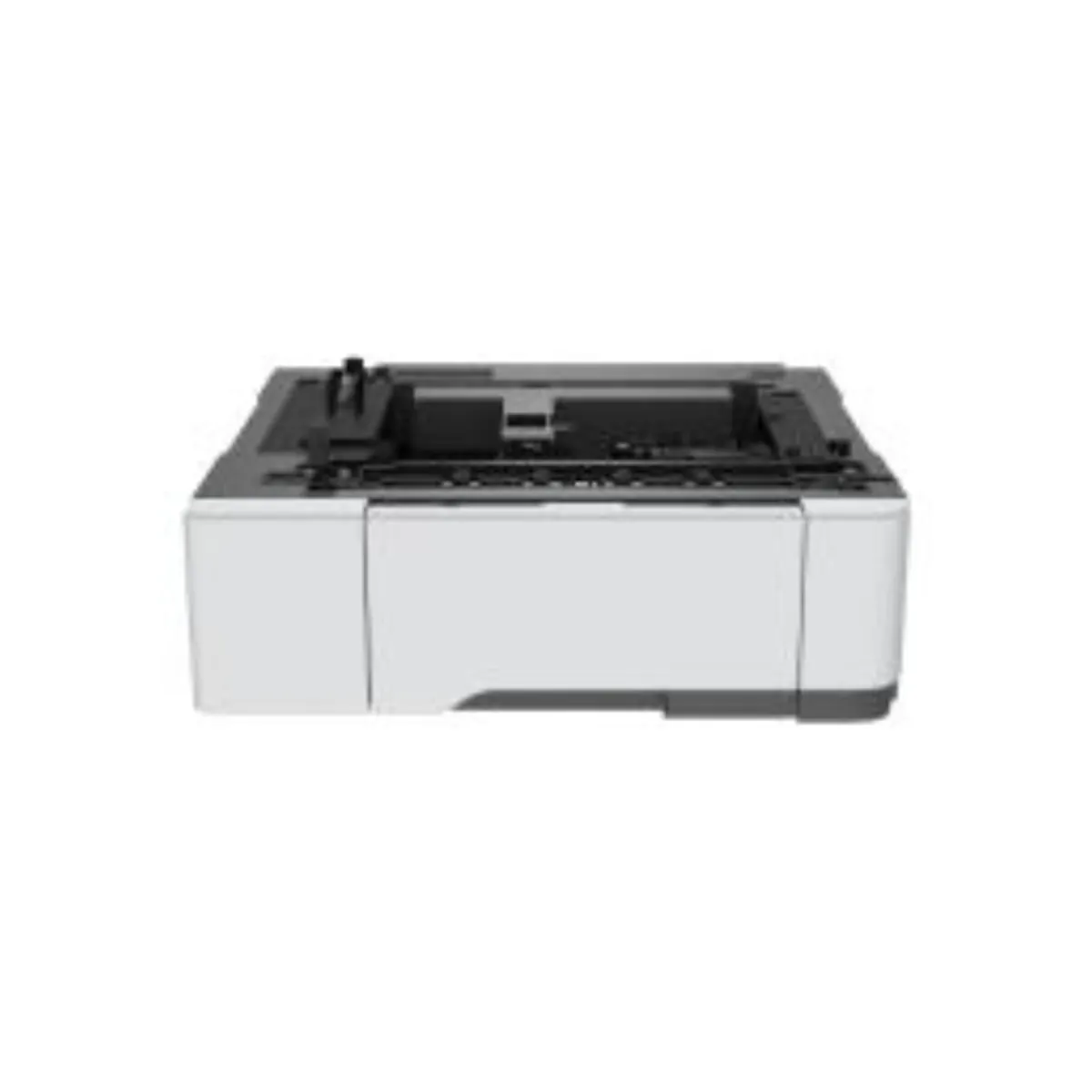 Lexmark 50M7550 550-lapos papírtálca kompatibilis CX635adwe CS632dwe CX532adwe #1