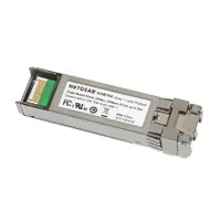 Netgear AXM764-10000S 10GBASE-LR Lite SFP adó-vevő kompatibilis M5300, M6100, M7100, M7300