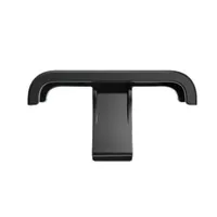 Honeywell CT37-CLIP-LAN-STD rögzítőkapocs WLAN eszközhöz