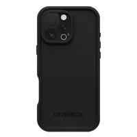 Otterbox 77-96158 Frē MagSafe iPhone 16 Pro Max fekete