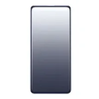 Xiaomi BHR9535GL Ultra Slim Power Bank 5000mAh 20W USB-C kétirányú
