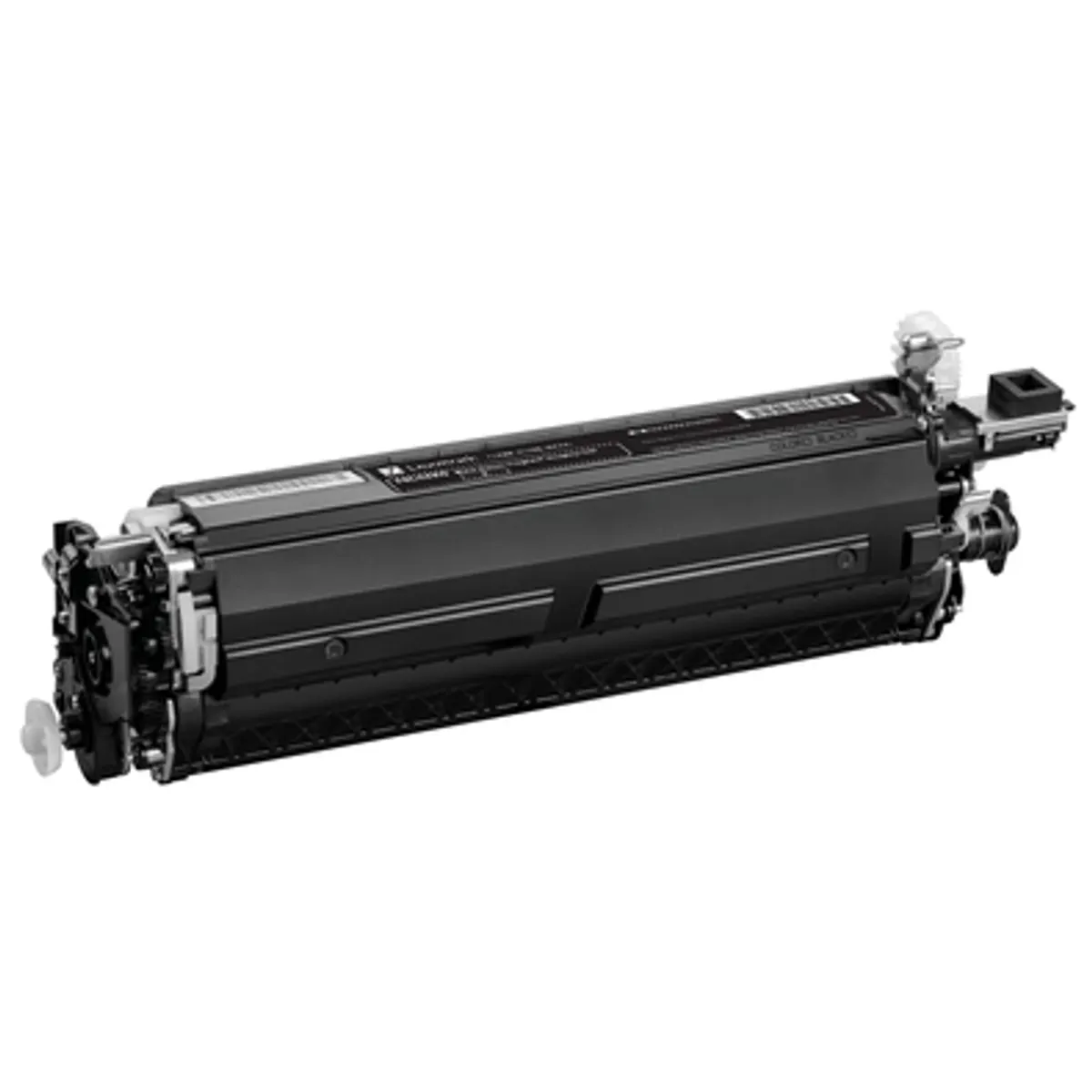 Lexmark 74C0ZK0 150K fekete visszajuttatási képalkotó készlet kompatibilitás: CS72x CS725 #1
