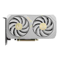 Zotac ZT-B50610Q-10M GeForce RTX 5060 Ti Twin Edge OC fehér 8GB GDDR7 128-bit