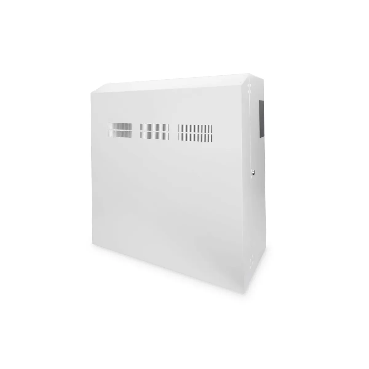 Assmann DN-19 WM-V6U-SL falikabinet 6HE 800X640X309 #1