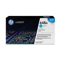 HP Inc. CE261A cián tonerkazetta CP4025-4525 11000 oldal