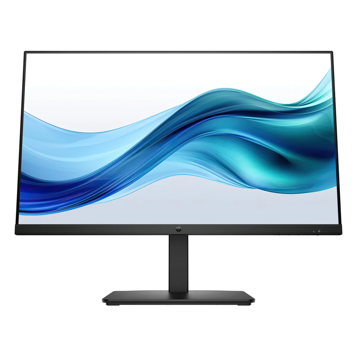 HP Inc. B1GM6AA#ABB S3P 27\" 1920x1080 LCD HDMI DP VESA 3Y #1