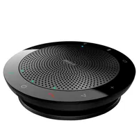 Jabra 7510-409 Speak 510 USB Bluetooth 360 fokos mikrofon konferencia hangszóró