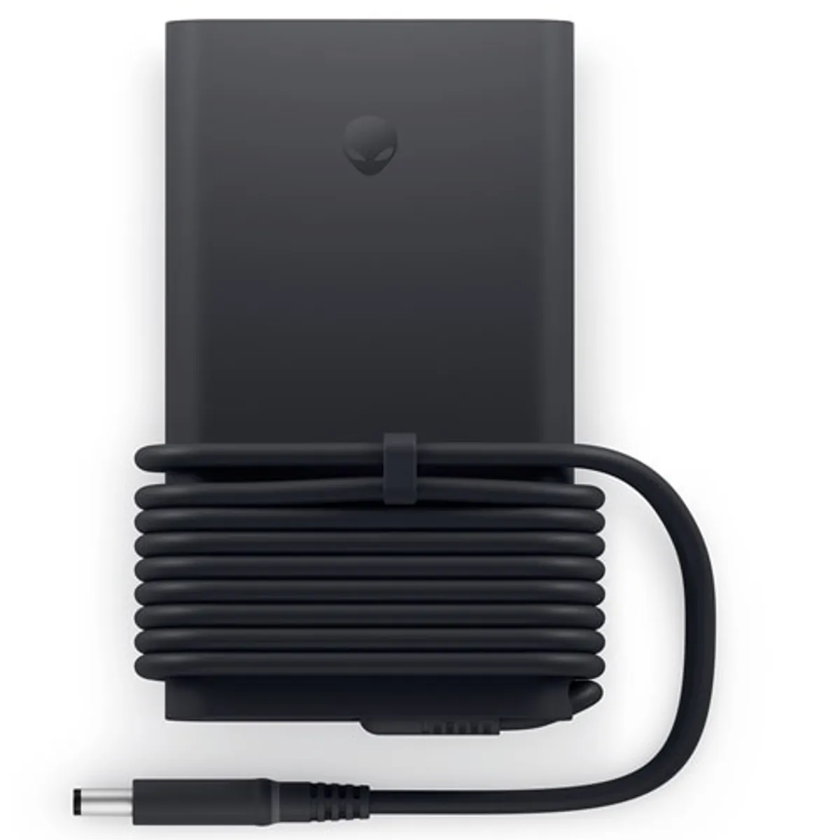 Dell 450-BFNJ 360W gan vékony AC adapter 1 m 7.4 mm #1