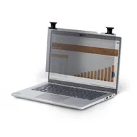 Startech.com 141B6-PRIVACY-SCREEN 14.1" keret nélküli betekintésvédő fólia