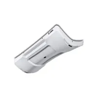 Zebra ST5501-SR01000SSEU Smart sensing gatekeeper falra szerelhető EU verzió szélesség 149,9 mm mélység 195,6 mm magasság 43,2 mm