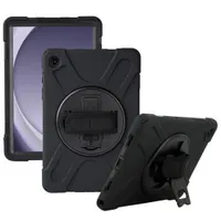 Mobilis 072003 borító Galaxy Tab Active5 Pro 10.1" #1