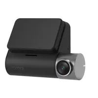 70mai XM70MAIPPA500S dash cam pro plus A500S 2592x1944 140 látószög IMX335 2" IPS 128GB MicroSD USB Li-ion 500mAh