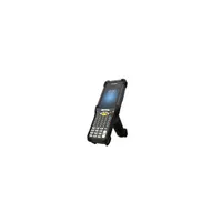 Zebra MC930P-GFHBG4RW MC930P 4.3" 800x480 2.2 GHz Snapdragon 660 Android 4 GB RAM 32 GB flash MicroSD SDHC SDXC