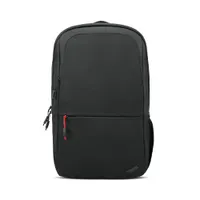 Lenovo 4X41C12468 ThinkPad Essential 16" hátizsák Poliészter fekete