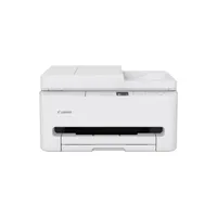 Canon 7178C006 PIXMA TS7550i tintasugaras színes A4 duplex WiFi 1200x1200dpi