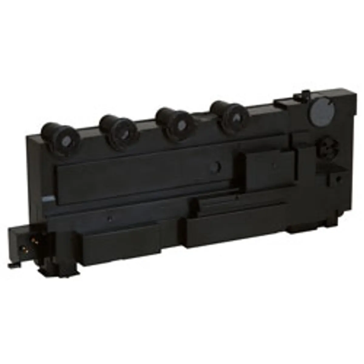 Lexmark C540X75G Festékhulladéktartály kompatibilitás C540, C543, C544, X543, X544 kapacitás 36000 oldalak #1