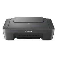 Canon 0727C076 PIXMA MG2556S tintasugaras színes A4 4800x600 DPI 600x1200 DPI duplex nyomtatás